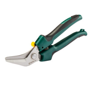 Kéo cắt đa năng mũi cong 8" Sata 93107