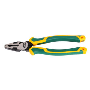 Kìm đa năng 8"/203mm Sata 70323D