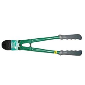 Kìm cắt cộng lực 14"/356mm Sata 93503