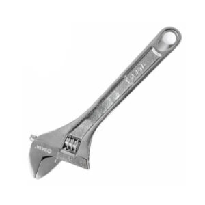 Mỏ lết 10"/250mm Sata 05303