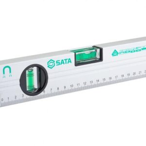 Thước thủy 36"/90cm Sata 91615