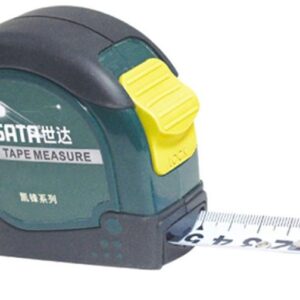 Thước cuộn thép 3.5m Sata 91333