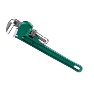 Mỏ lết răng 36"/914mm Sata 70818