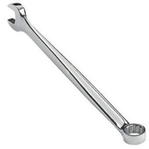 Cờ lê vòng miệng Sata 40287 14mm