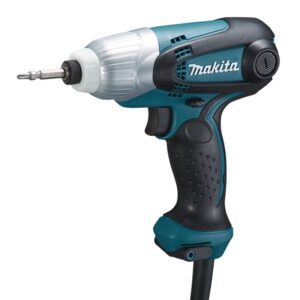 Máy vặn vít 230W Makita TD0101
