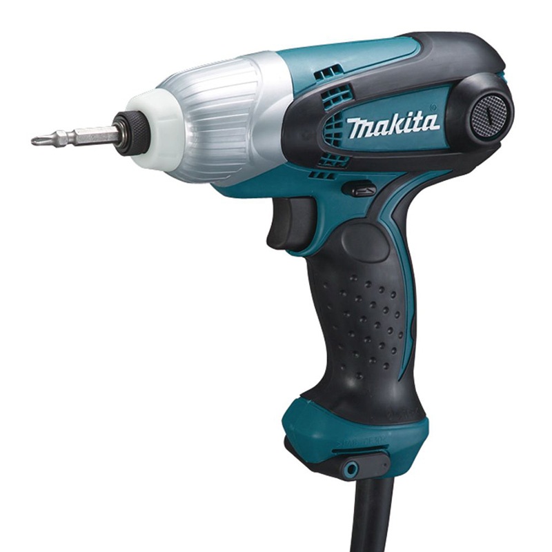 Máy vặn vít 230W Makita TD0101