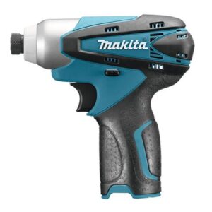 Máy vặn vít pin Makita TD090DZ (Chưa Pin & Sạc)