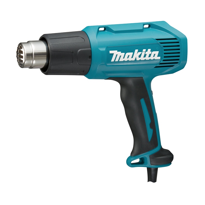 Máy thổi hơi nóng 2000W Makita HG6531C