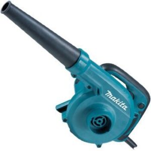 Máy thổi 600W Makita UB1103
