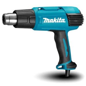 Súng thổi hơi nóng 2000W Makita HG6530V