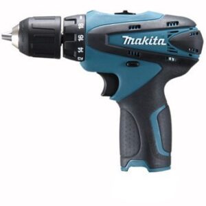 Máy khoan vít pin 10.8V Makita DF330DZ (Chưa Pin & Sạc)