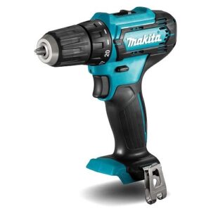 Máy khoan vít pin Makita DF333DZ (Chưa Pin & Sạc)