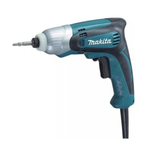 Máy vặn vít 230W Makita TD0100