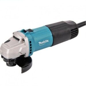 Máy mài góc 100mm 570W Makita M9501B