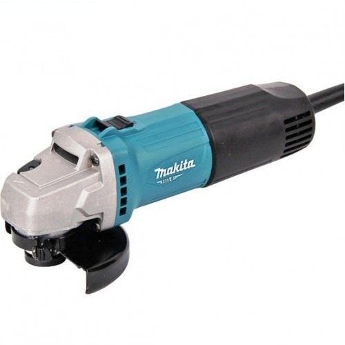Máy mài góc 100mm 570W Makita M9501B