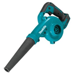 Máy thổi pin 18V Makita DUB185Z (Chưa Pin & Sạc)