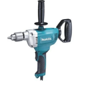 Máy khoan 13mm Makita M6201B
