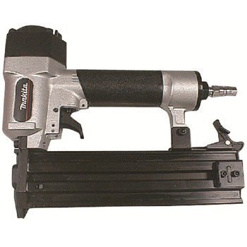 Máy bắn đinh pin Makita AF504Z
