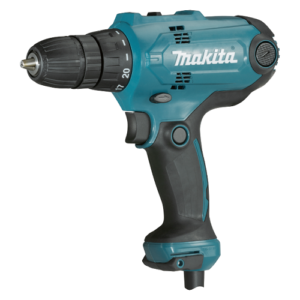 Máy khoan và vặn vít 10mm Makita DF0300