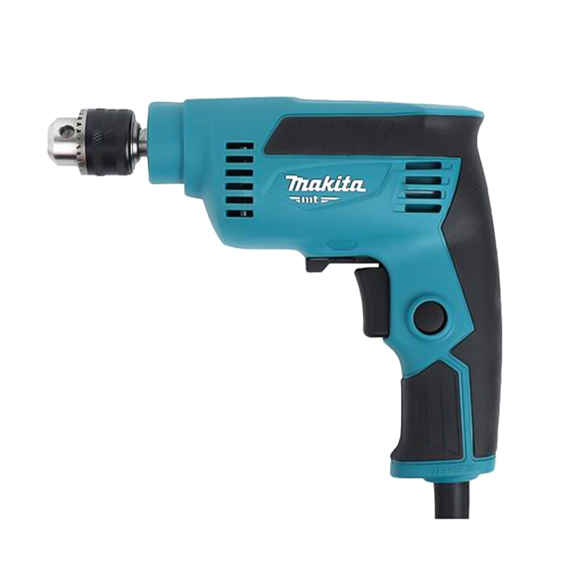 Máy khoan tốc độ cao 6.5mm Makita M6501B
