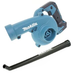 Máy thổi pin Makita DUB186Z (Chưa Pin & Sạc)