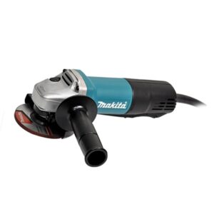 Máy mài góc 100mm 840W Makita 9556HP