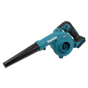 Máy thổi pin 40V Makita UB002GZ (Chưa Pin & Sạc)