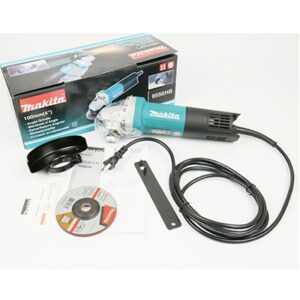 Máy mài góc 100mm 840W Makita 9556HB