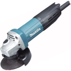 Máy mài 4" 720W Makita GA4032