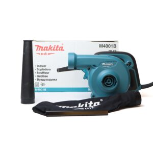 Máy thổi Makita M4001B