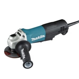 Máy mài góc 100mm 1300W Makita GA4050R