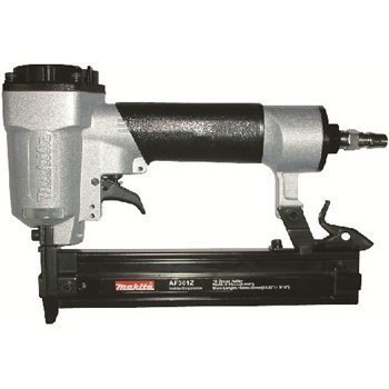 Máy bắn đinh pin Makita AF301Z