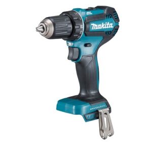 Máy khoan vít pin 18V Makita DDF485Z (BL)