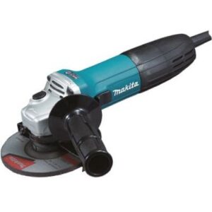 Máy mài góc 125mm 720W Makita GA5030R