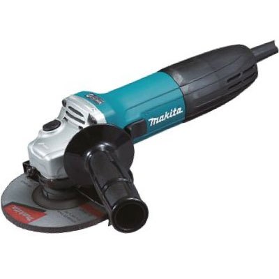 Máy mài góc 125mm 720W Makita GA5030R