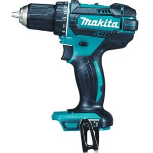 Máy khoan vít pin 18V Makita DDF482Z (Chưa Pin & Sạc)