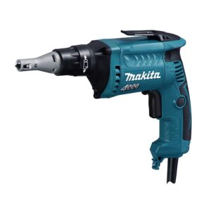 Máy vặn vít 570W Makita FS4000