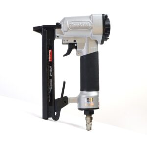 Máy bắn đinh pin Makita AT1022AZ