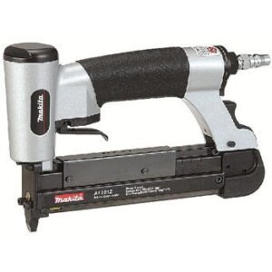 Máy bắn đinh pin Makita AF201Z P6/25