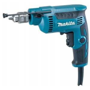 Máy khoan tốc độ cao 370W Makita DP2010
