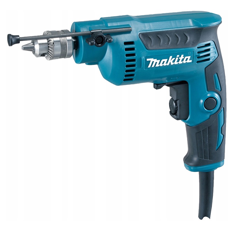 Máy khoan tốc độ cao 370W Makita DP2010