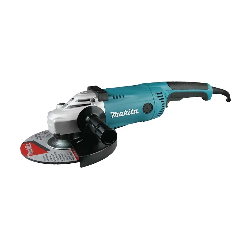 Máy mài góc 230mm Makita GA9020