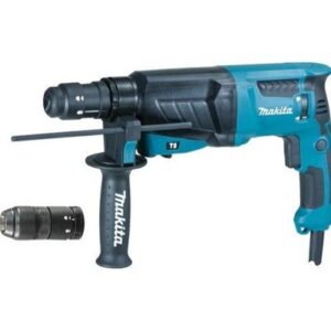 Máy khoan động lực 26mm Makita HR2630T
