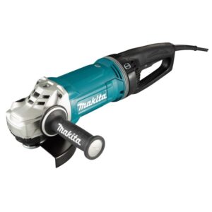 Máy mài góc 180mm 2700W Makita GA7071 (Công tắc bóp)