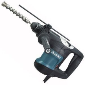 Máy khoan động lực 32mm 850W Makita HR3200C