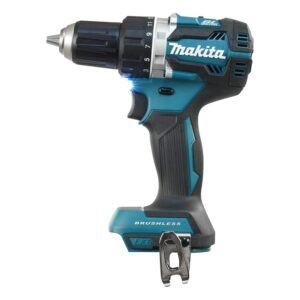 Máy vặn vít pin 18V Makita DDF484Z (Chưa Pin & Sạc)