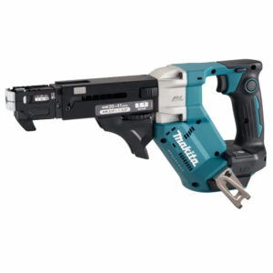 Máy vặn vít pin cuộn 18V Makita DFR452Z (Chưa Pin & Sạc)