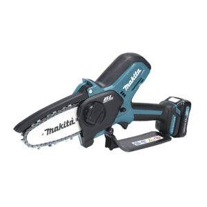 Máy cưa xích pin 12V Makita UC100DWA01