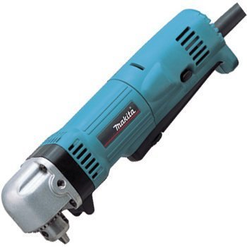 Máy khoan góc 10mm 450W Makita DA3010