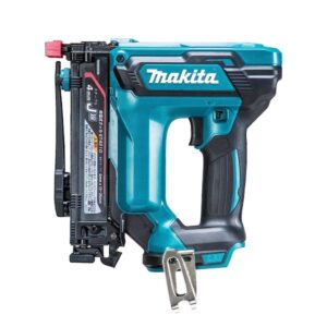 Máy bắn đinh pin 40V Makita ST001GZ